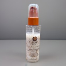 Ojon Crema Idratante Styling Leave-In 4,3 fl oz Rara Fuori Produzione - Italia 85% Piena