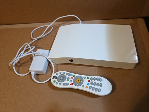 Tivo bolt 500 dvr lettore - bolt,