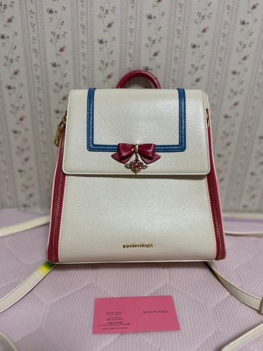 Borsa zaino samantha - borsa, vega