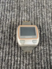 Orologio GPS Sport NON TESTATO