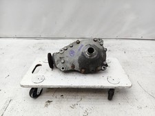 RIPARTITORE ANTERIORE BMW F30