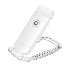 Lampada da Lettura LED Con 3