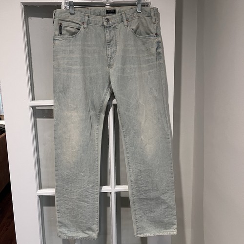 Armani jeans men j45 - jeans, men’s
