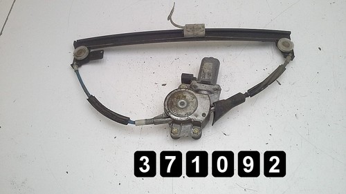Alfa romeo 147 2001 - romeo,