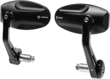 (Nessuna Omologati)Specchietti