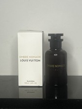 louis vuitton ombre nomade