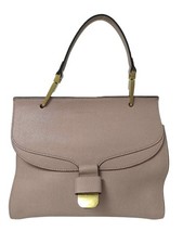COCCINELLE Borsa messenger