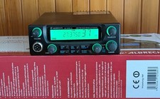 Albrecht AE 5890 EU SSB