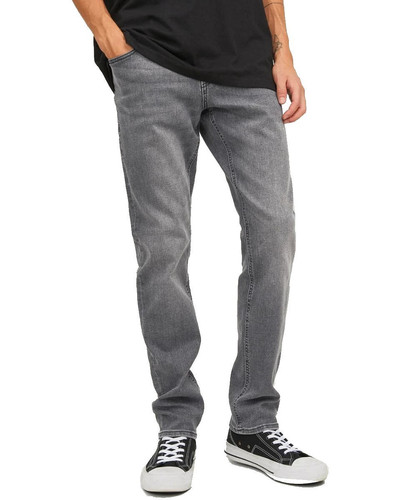 Jack jones jeans uomo - jeans, taglia