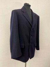 Blazer uomo classico vintage