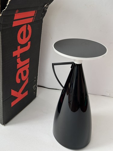Kartell camomille lampada - kartell,