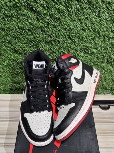 Taglia jordan 1 - jordan,