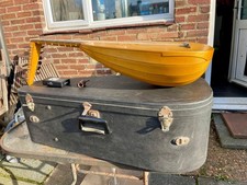 liuto 7 corsi elettroacustico