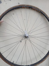 Ruote Bici Da Corsa FIR PULSAR