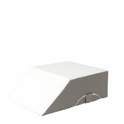 Cuscino elevagambe intaglio - cuscino,