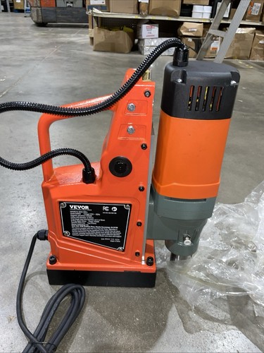 Vevor d8860 base magnetica - d8860,