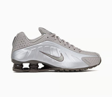 Nike SHOX R4 scarpe sneakers