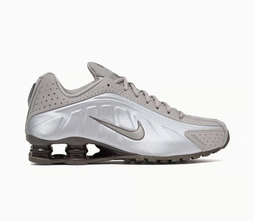 Nike shox scarpe sneakers - shox,