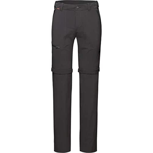 Mammut pantaloni da - (tg., 56)