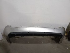 5161111AA paraurti posteriore