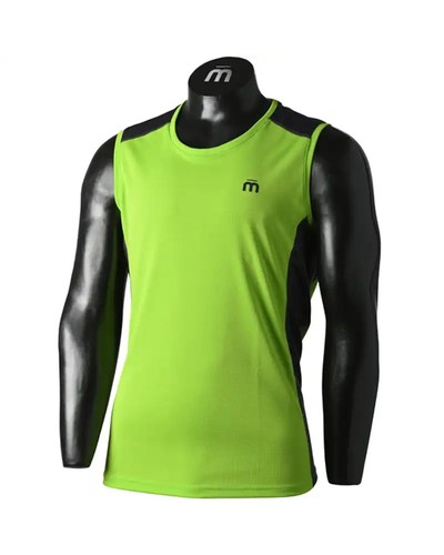 Mico extra dry outdoor - mico,