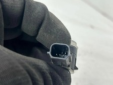 JEEP GRAND CHEROKEE IV WK, WK2