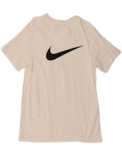 NIKE T-shirt maglietta uomo