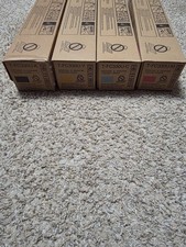 Toshiba T-FC330U Genuine Toner