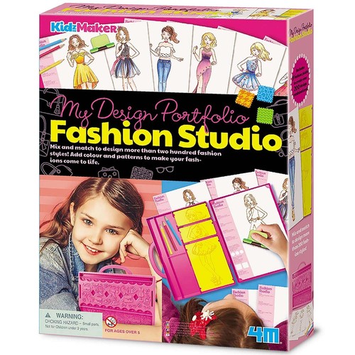 4720 fashion designer - 4m,