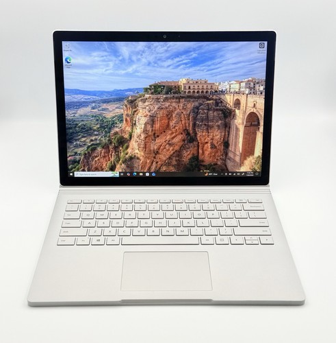 Microsoft surface book - microsoft,