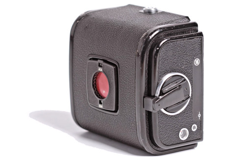 Hasselblad a16 caricatore - a16,