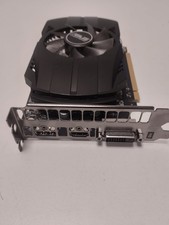 Scheda video asus geforce - scheda,