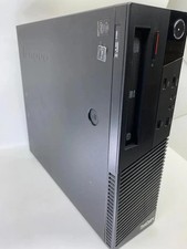 PC Lenovo i5-4570 M93P SFF