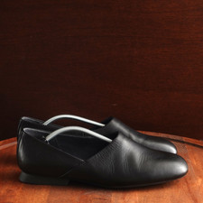 Ballerine Camper Donna TG EU