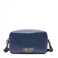 LIU-JO BORSA DONNA CROSSBODY