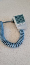 TURNER POWER MIC M+2/U PER