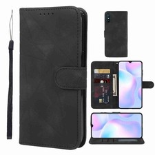 Per xiaomi redmi custodia - xiaomi,