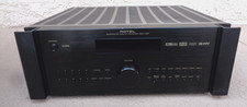 ROTEL RSX-1057 RICEVITORE