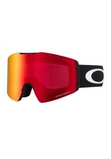 MASCHERA SNOWBOARD OAKLEY FALL