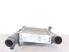 6530 INTERCOOLER AUDI A4 AVANT B7 1.9 TDI DEL 2005 COD. 8E0145805AA