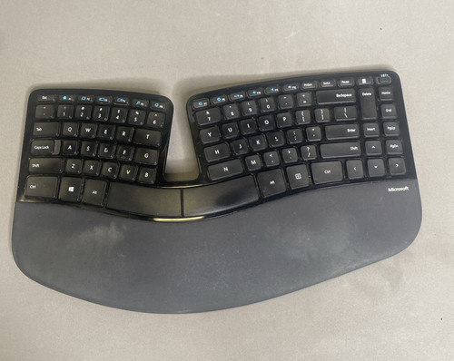 Microsoft sculpt tastiera - microsoft,