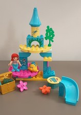 LEGO DUPLO: Set Completo