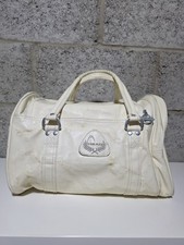 Borsa da palestra Head Holdall borsa sportiva vintage retrò