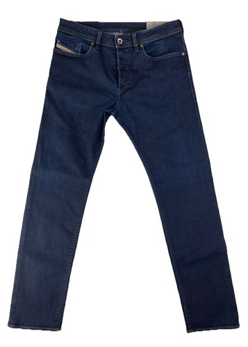Jeans diesel buster w32 - diesel,
