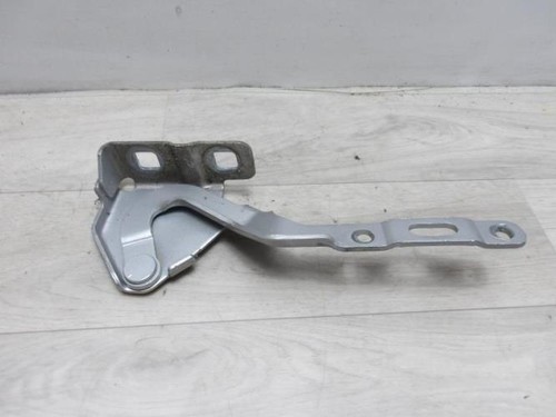 Cerniera cofano fiat idea - cerniera,
