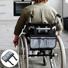  Borsa Laterale Sedia a