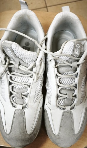 Munich avant 4178019 scarpe - scarpe, da