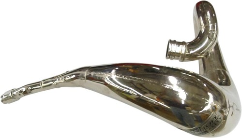 Pro circuit ps04250p marmitta - pro,