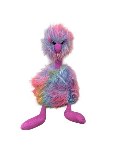 Peluche jellycat london - peluche,