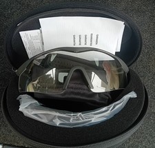 Occhiali da sole Beretta